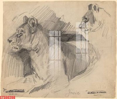 File PSD Tranh sơn dầu phương tây tổng hợp STS60208 (bản gốc) độ phân giải cao