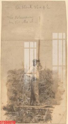 File gốc Tranh sơn dầu phương tây tổng hợp STS60210 (cho in ấn) độc quyền