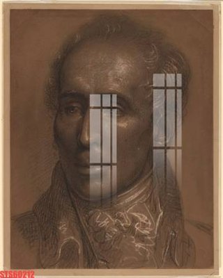 File tranh gốc in trần nhà Tranh sơn dầu phương tây tổng hợp STS60212 3D