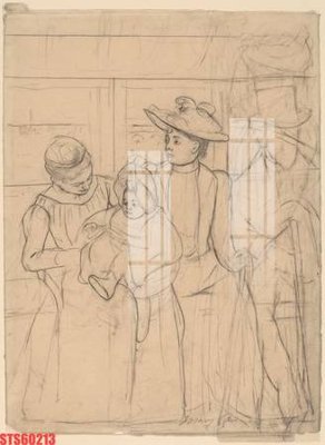 File tranh Tranh sơn dầu phương tây tổng hợp STS60213 (bản gốc) treo quán cafe