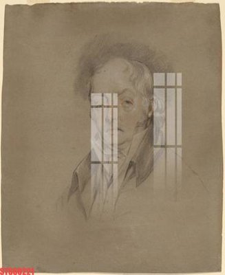 Tải file tranh Tranh sơn dầu phương tây tổng hợp STS60221 (gốc) tại Filetranh.com