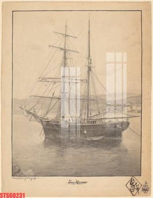 File gốc Tranh sơn dầu phương tây tổng hợp STS60231 (in lụa) họa tiết 3D