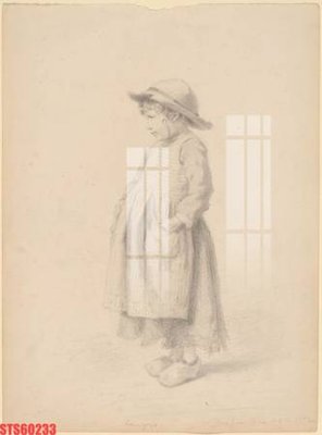 File PSD Tranh sơn dầu phương tây tổng hợp STS60233 (nguyên bản) cho thiết kế