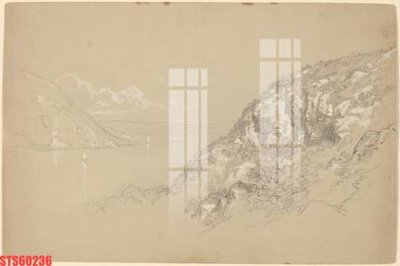 Tải về file gốc Tranh sơn dầu phương tây tổng hợp STS60236 (chuẩn in ấn)