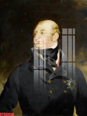 Tải file tranh Tranh sơn dầu phương tây tổng hợp STS6024 (ảnh gốc) ngay