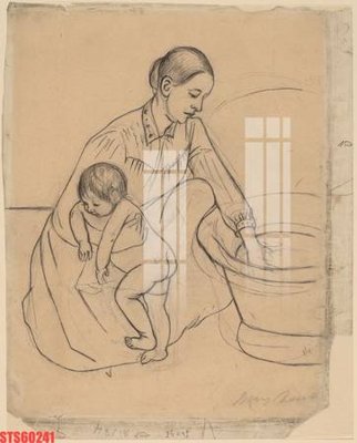 File gốc Tranh sơn dầu phương tây tổng hợp STS60241 (phiên bản chuẩn) để in ấn