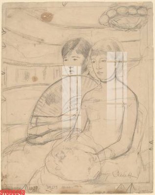 File in trần Tranh sơn dầu phương tây tổng hợp STS60243 (bản gốc) trời sao