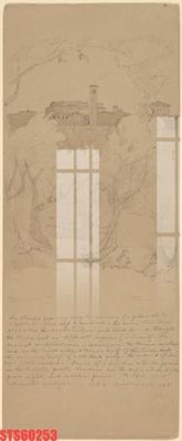 Tải file gốc Tranh sơn dầu phương tây tổng hợp STS60253 (in khổ lớn) quảng cáo