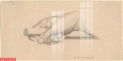 File tranh gốc Tranh sơn dầu phương tây tổng hợp STS60254 (bản quyền) độc đáo