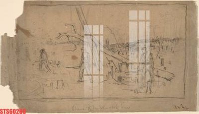 File tranh Tranh sơn dầu phương tây tổng hợp STS60269 (gốc) chủ đề trừu tượng