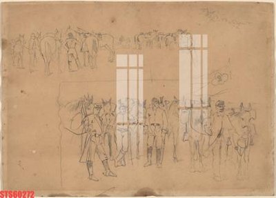 File tranh trang trí Tranh sơn dầu phương tây tổng hợp STS60272 (file gốc)