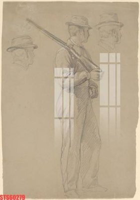 File ảnh gốc Tranh sơn dầu phương tây tổng hợp STS60279 không vỡ nét