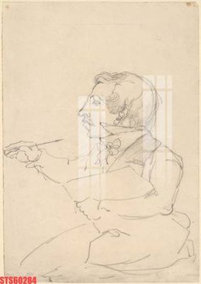 Tải file Tranh sơn dầu phương tây tổng hợp STS60284 (gốc) làm file thiết kế