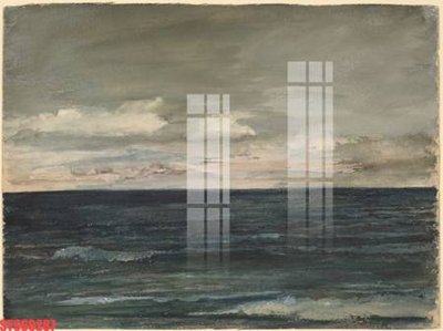 Download file Tranh sơn dầu phương tây tổng hợp STS60287 (gốc) cho xưởng in