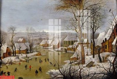 Tải về file gốc Tranh sơn dầu phương tây tổng hợp STS6029 (chuẩn in ấn)