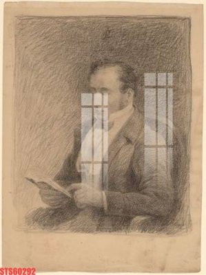 Download file Tranh sơn dầu phương tây tổng hợp STS60292 (gốc) in mica ốp bếp