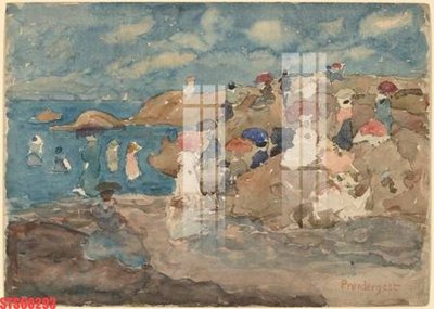 File tranh Tranh sơn dầu phương tây tổng hợp STS60293 (ảnh gốc) không bị mờ