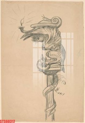 File gốc Tranh sơn dầu phương tây tổng hợp STS60317 (phong cách) cổ điển