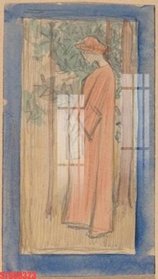 Download file Tranh sơn dầu phương tây tổng hợp STS60323 (gốc) in mica cao cấp