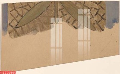 Tải file tranh Tranh sơn dầu phương tây tổng hợp STS60330 (ảnh gốc) ngay