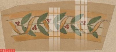 File gốc Tranh sơn dầu phương tây tổng hợp STS60333 (trang trí) phòng ngủ