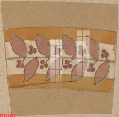 Tải file Tranh sơn dầu phương tây tổng hợp STS60339 (gốc) chủ đề phong thủy