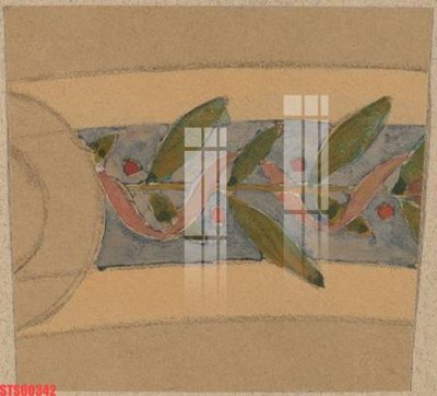 File gốc Tranh sơn dầu phương tây tổng hợp STS60342 (in mica) cắt laser