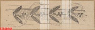 File tranh Tranh sơn dầu phương tây tổng hợp STS60345 (gốc) chủ đề con người