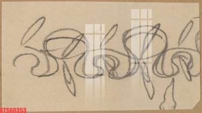 Tải về file gốc Tranh sơn dầu phương tây tổng hợp STS60353 (dùng cho in quảng cáo)