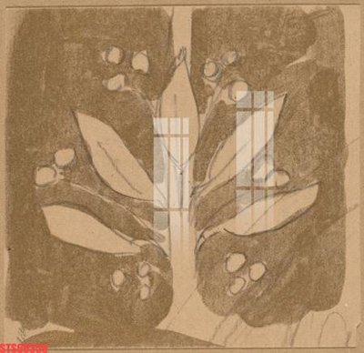 File gốc Tranh sơn dầu phương tây tổng hợp STS60356 (in tráng gương) hiện đại