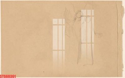 Tệp tin gốc Tranh sơn dầu phương tây tổng hợp STS60361 (chất lượng cao) Tranh sơn dầu phương tây tổng hợp STS60361