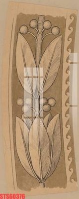 Tải file Tranh sơn dầu phương tây tổng hợp STS60376 (gốc) làm tranh treo tường