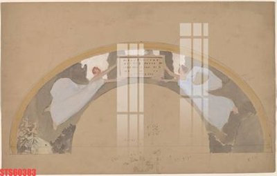 File tranh Tranh sơn dầu phương tây tổng hợp STS60383 (bản gốc) treo phòng ăn