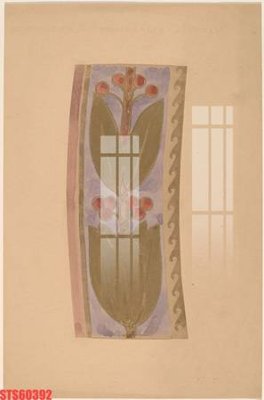 File gốc Tranh sơn dầu phương tây tổng hợp STS60392 (cho in UV) siêu nét