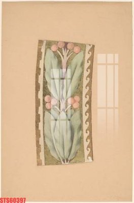 File in trần Tranh sơn dầu phương tây tổng hợp STS60397 (file gốc) chủ đề vũ trụ