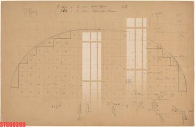 File gốc Tranh sơn dầu phương tây tổng hợp STS60399 (ảnh chi tiết) để in lụa