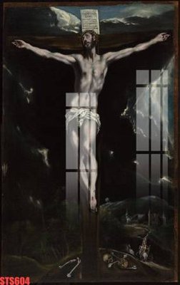 Tải file Tranh sơn dầu phương tây tổng hợp STS604 (ảnh gốc) in gạch men