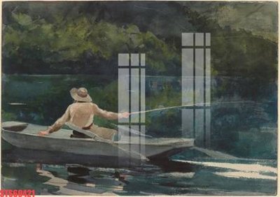 File gốc Tranh sơn dầu phương tây tổng hợp STS60421 (in lụa) trang trí tường