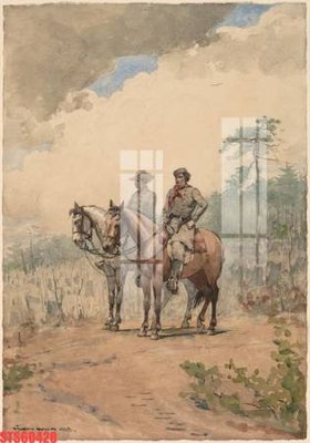 File gốc Tranh sơn dầu phương tây tổng hợp STS60428 (thiết kế) độc quyền