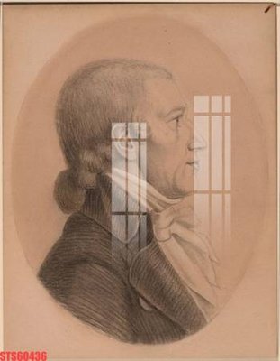 Mua file gốc Tranh sơn dầu phương tây tổng hợp STS60436 (in ấn) tại Filetranh.com