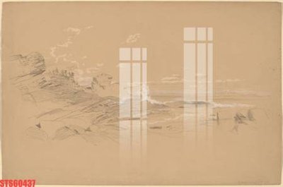 File gốc Tranh sơn dầu phương tây tổng hợp STS60437 (trang trí) phòng ngủ