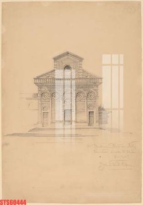 File ảnh Tranh sơn dầu phương tây tổng hợp STS60444 (gốc) cho trang trí nhà hàng