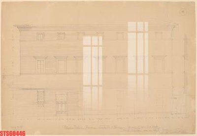 Hình ảnh gốc Tranh sơn dầu phương tây tổng hợp STS60446 (để in khổ lớn)