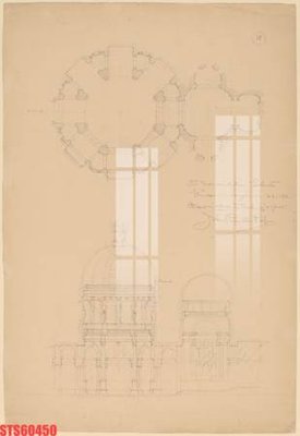 Cung cấp file tranh gốc Tranh sơn dầu phương tây tổng hợp STS60450 độc quyền