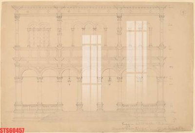 Tải file Tranh sơn dầu phương tây tổng hợp STS60457 (PSD) cho in ấn quảng cáo