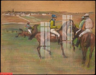 Tải xuống file tranh gốc Tranh sơn dầu phương tây tổng hợp STS60464 (PSD/TIFF)