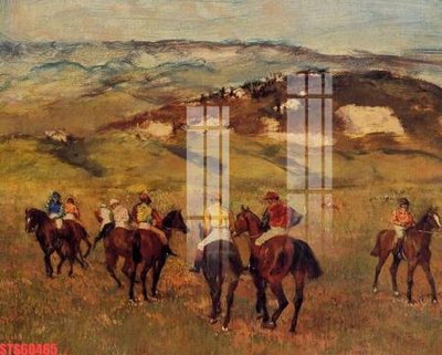 Tải file Tranh sơn dầu phương tây tổng hợp STS60465 (gốc) làm file in ấn