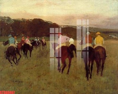 File gốc in mica Tranh sơn dầu phương tây tổng hợp STS60467 chất lượng