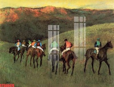 File gốc Tranh sơn dầu phương tây tổng hợp STS60470 (in 3D) nghệ thuật