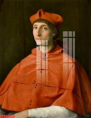 File tranh Tranh sơn dầu phương tây tổng hợp STS60479 (ảnh gốc) sắc nét hoàn hảo